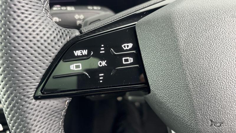 Used Audi Q5 for sale - 77447580: Photo 25