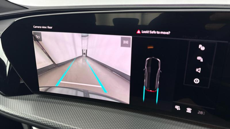 Used Audi Q5 for sale - 77447580: Photo 26