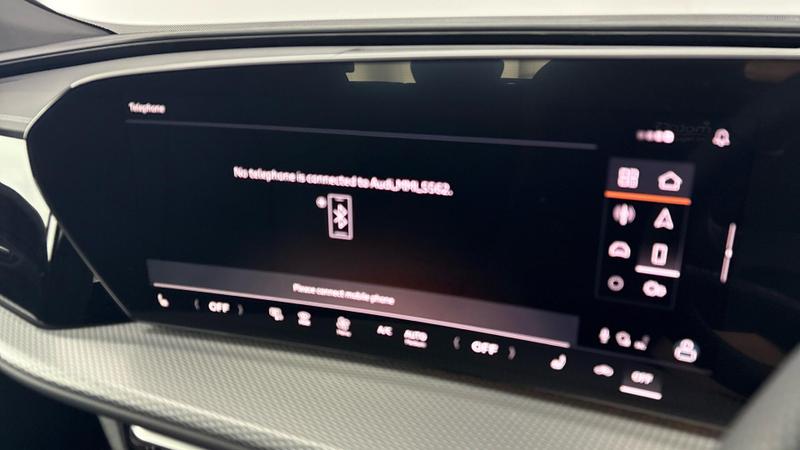 Used Audi Q5 for sale - 77447580: Photo 27