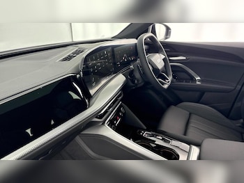 Used Audi Q5 undefined for sale - 77447580: Photo