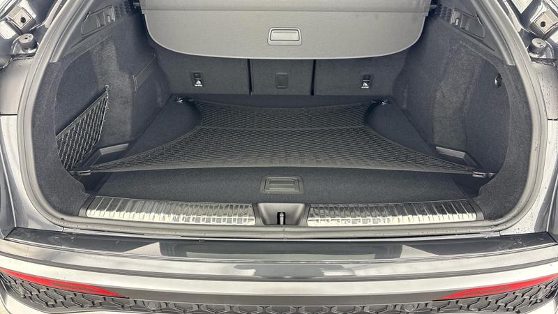 Used Audi Q5 for sale - 77447580: Photo 32