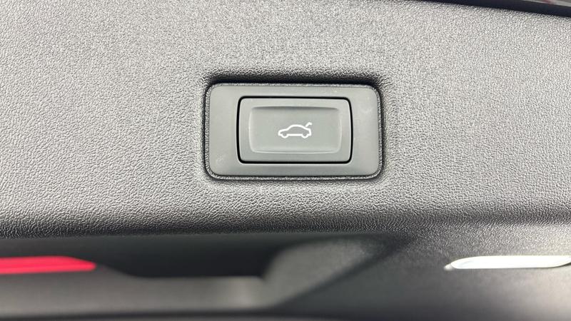 Used Audi Q5 for sale - 77447580: Photo 34