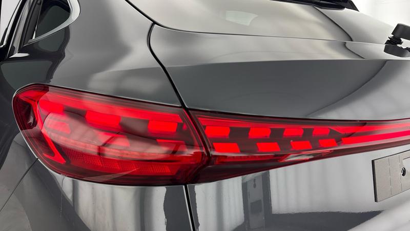 Used Audi Q5 for sale - 77447580: Photo 35