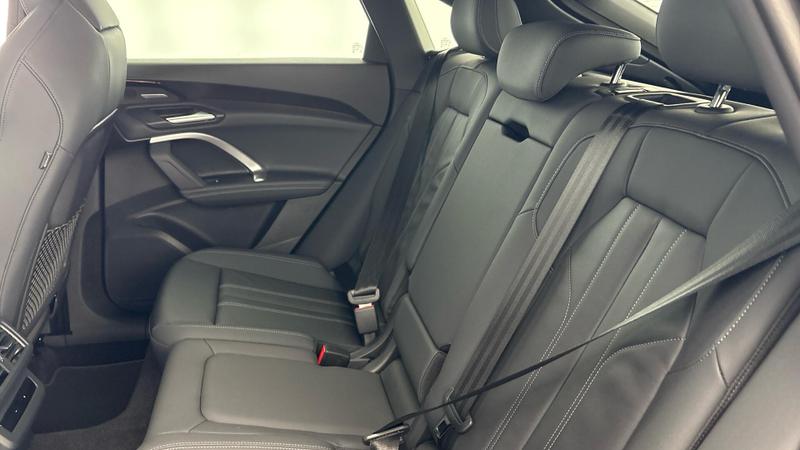 Used Audi Q5 for sale - 77447580: Photo 37