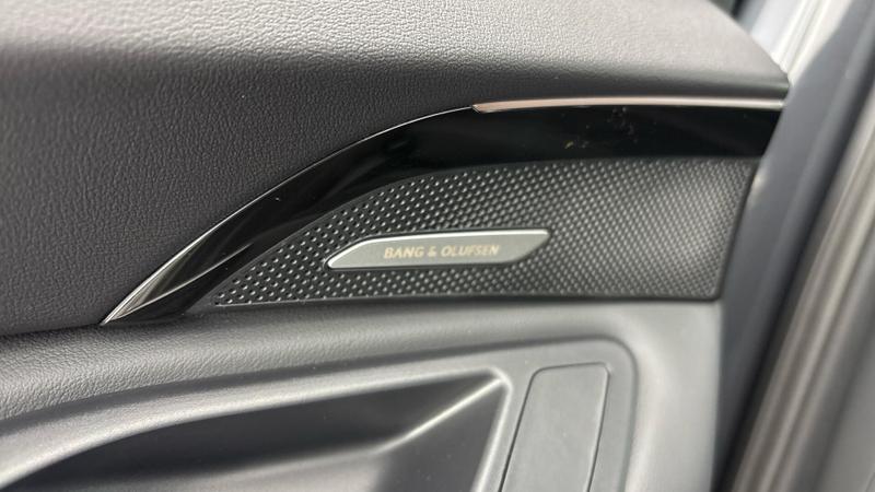 Used Audi Q5 for sale - 77447580: Photo 38