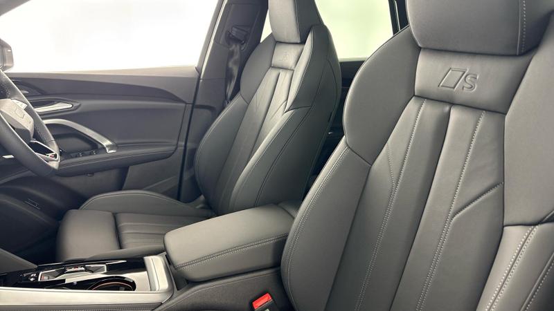 Used Audi Q5 for sale - 77447580: Photo 39