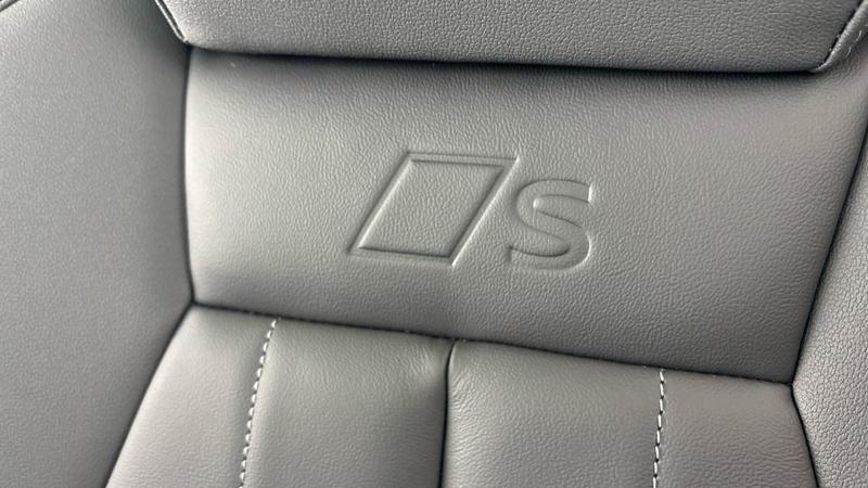 Used Audi Q5 for sale - 77447580: Photo 40