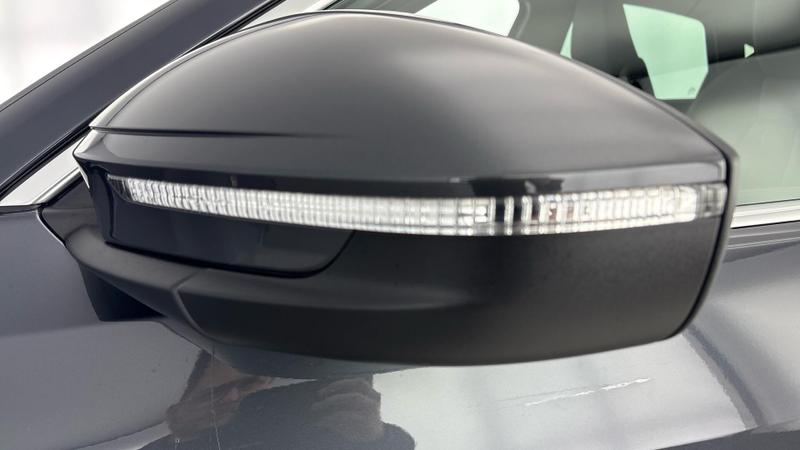 Used Audi Q5 for sale - 77447580: Photo 41