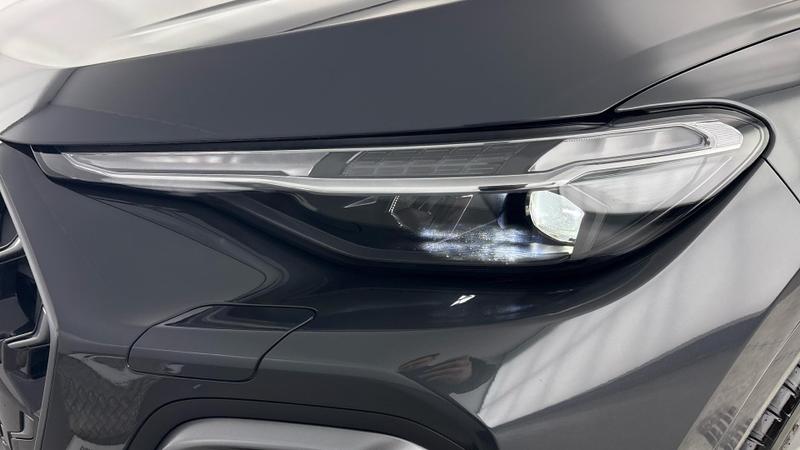 Used Audi Q5 for sale - 77447580: Photo 44