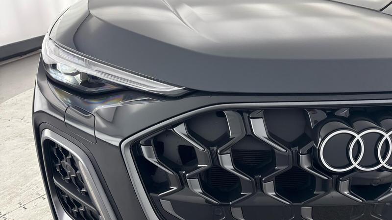 Used Audi Q5 for sale - 77447580: Photo 45