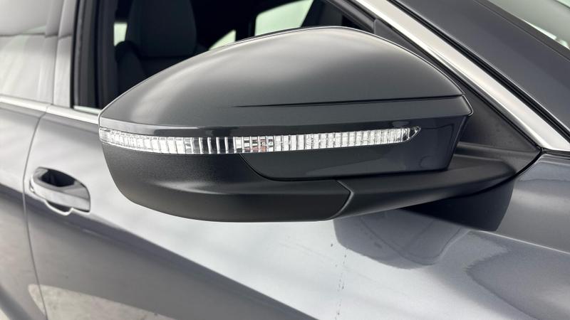 Used Audi Q5 for sale - 77447580: Photo 46