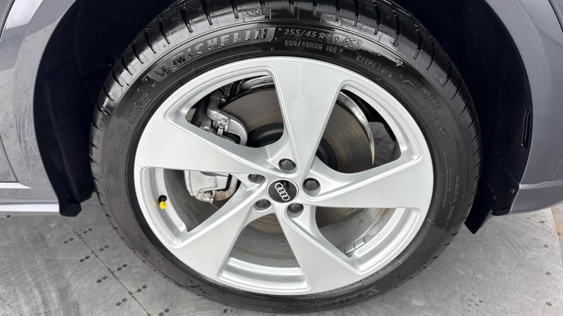 Used Audi Q5 for sale - 77447580: Photo 5