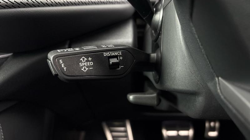 Used Audi Q5 for sale - 77447580: Photo 7