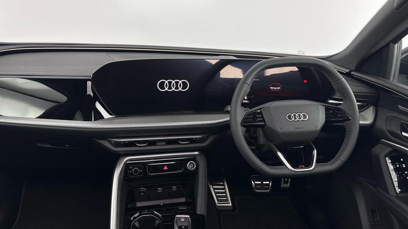 Used Audi Q5 for sale - 77447580: Photo 8