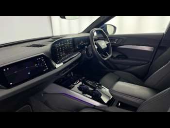 Used Audi A5 2024 for sale - 73650727: Photo
