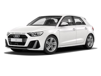 Used Audi A1 undefined for sale - 78680940: Photo