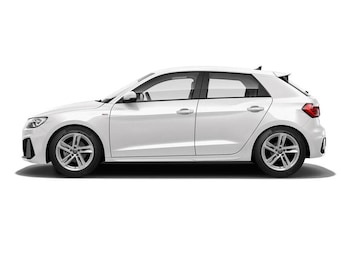 Used Audi A1 undefined for sale - 78680940: Photo
