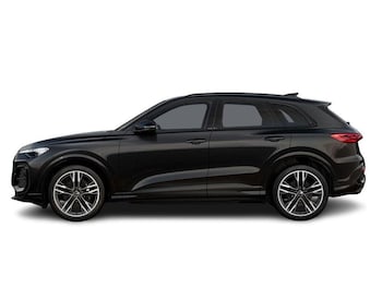 Used Audi SQ5 undefined for sale - 78484325: Photo