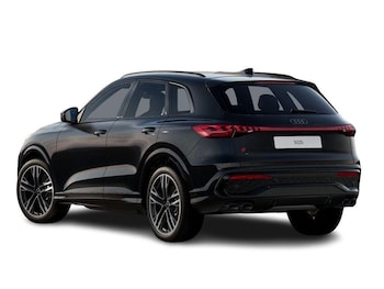 Used Audi SQ5 undefined for sale - 78484325: Photo
