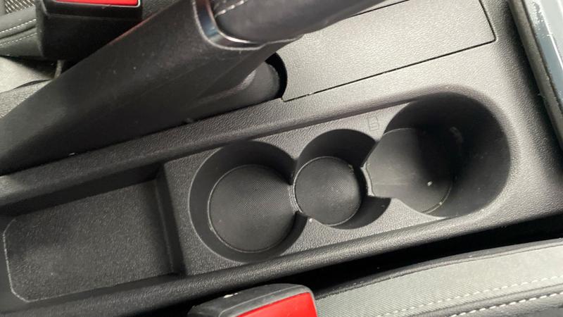 Used Audi A1 2022 for sale - 76844917: Photo 13