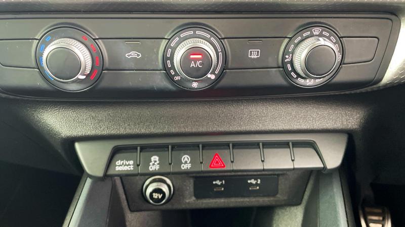 Used Audi A1 2022 for sale - 76844917: Photo 14