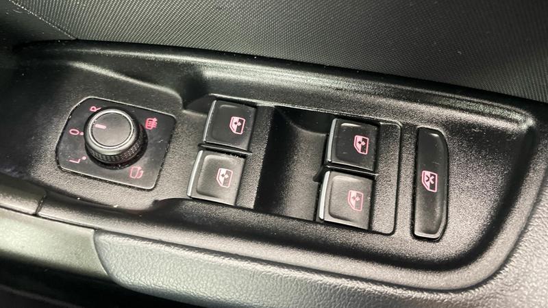 Used Audi A1 2022 for sale - 76844917: Photo 19