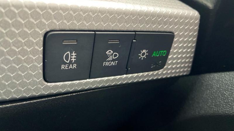 Used Audi A1 2022 for sale - 76844917: Photo 20