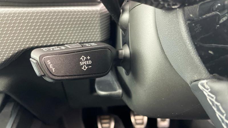 Used Audi A1 2022 for sale - 76844917: Photo 21