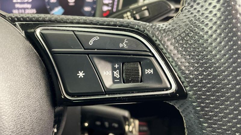 Used Audi A1 2022 for sale - 76844917: Photo 24