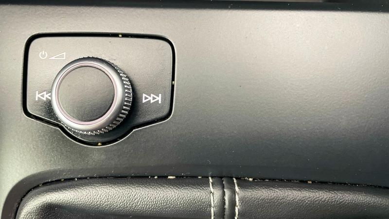 Used Audi A1 2022 for sale - 76844917: Photo 25