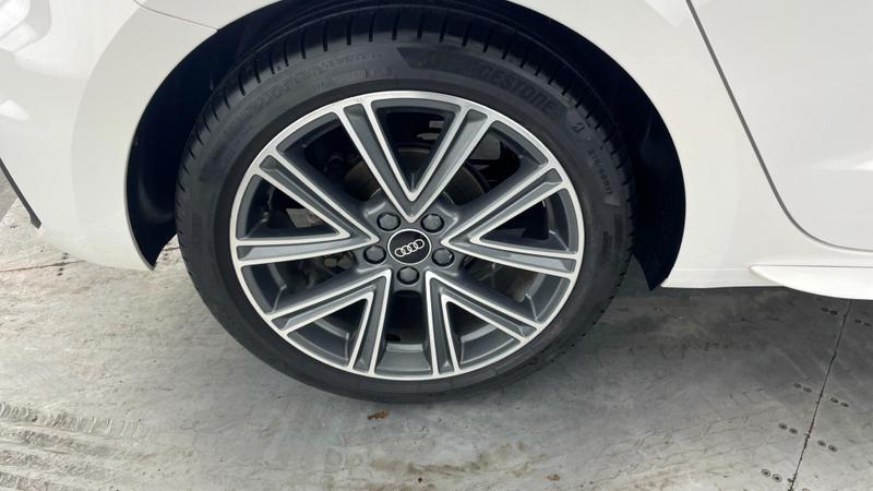 Used Audi A1 2022 for sale - 76844917: Photo 26