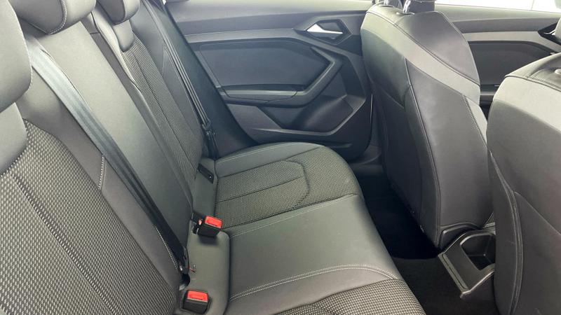 Used Audi A1 2022 for sale - 76844917: Photo 27