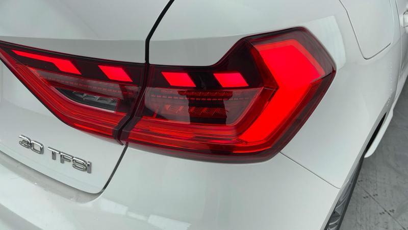 Used Audi A1 2022 for sale - 76844917: Photo 28