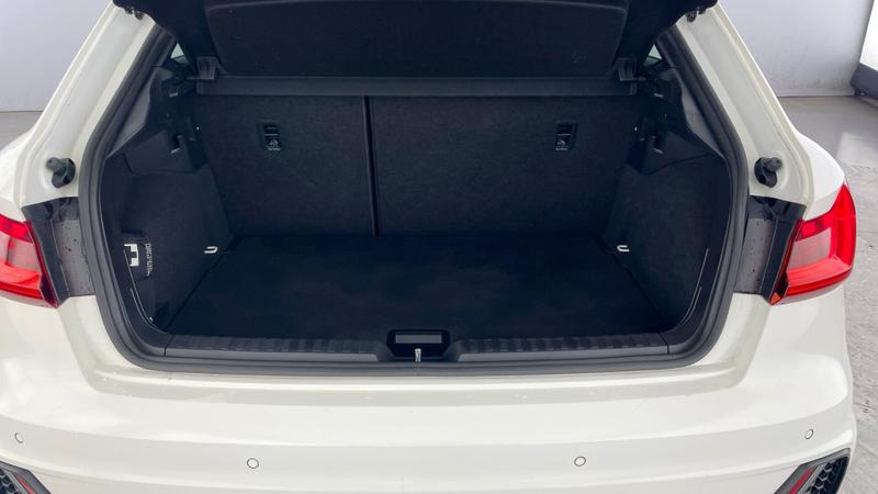 Used Audi A1 2022 for sale - 76844917: Photo 29
