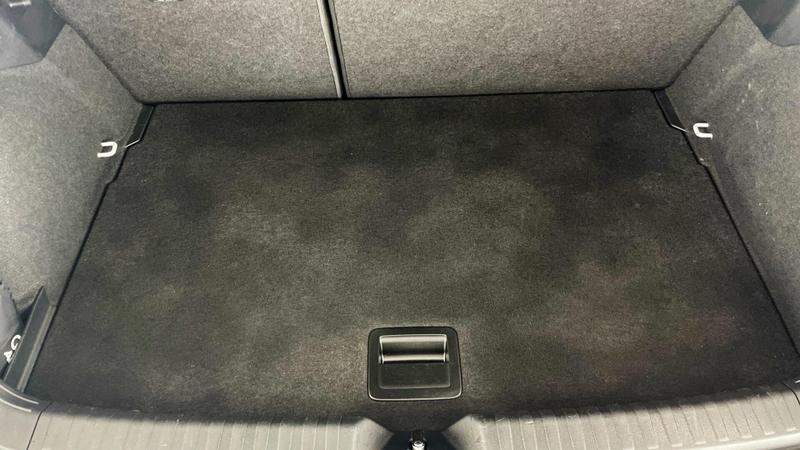 Used Audi A1 2022 for sale - 76844917: Photo 30