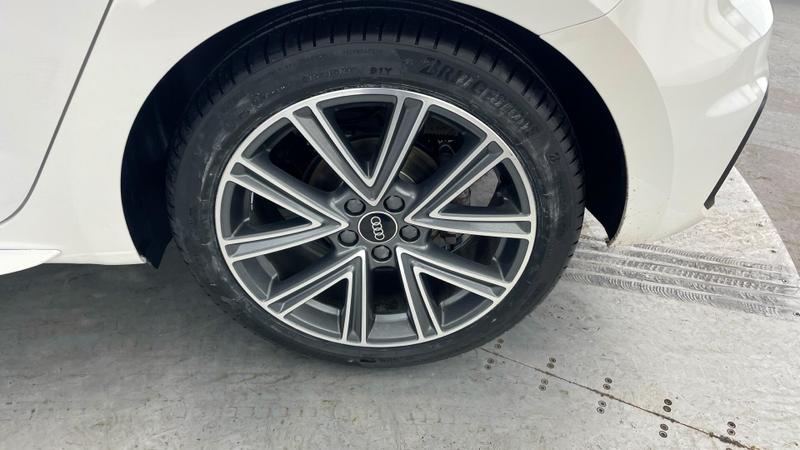 Used Audi A1 2022 for sale - 76844917: Photo 32