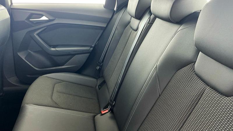 Used Audi A1 2022 for sale - 76844917: Photo 33