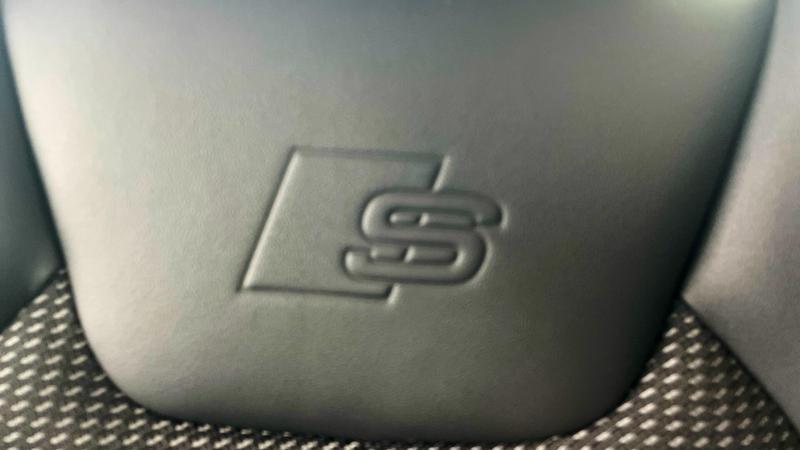 Used Audi A1 2022 for sale - 76844917: Photo 35