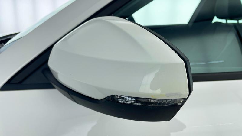 Used Audi A1 2022 for sale - 76844917: Photo 36