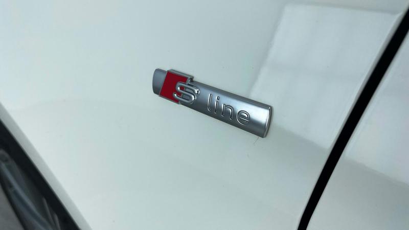 Used Audi A1 2022 for sale - 76844917: Photo 37