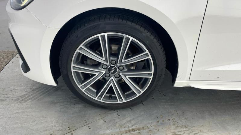 Used Audi A1 2022 for sale - 76844917: Photo 38