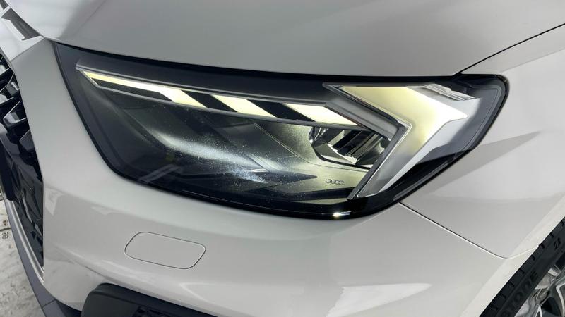 Used Audi A1 2022 for sale - 76844917: Photo 39