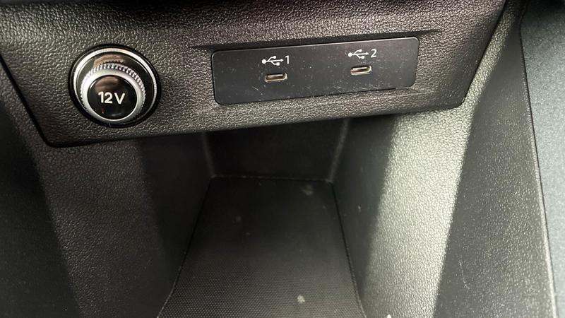 Used Audi A1 2022 for sale - 76844917: Photo 7