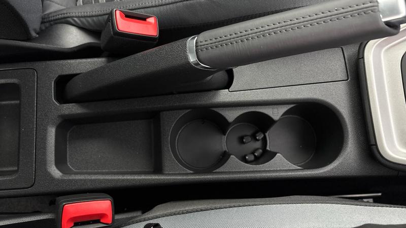 Used Audi A1 for sale - 77447589: Photo 12