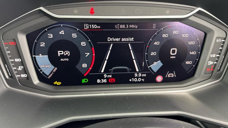 Used Audi A1 for sale - 77447589: Photo 14