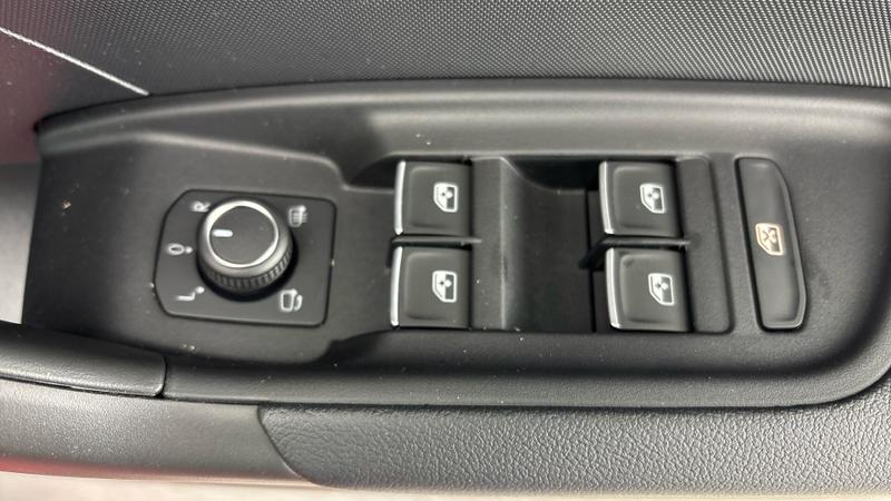 Used Audi A1 for sale - 77447589: Photo 19