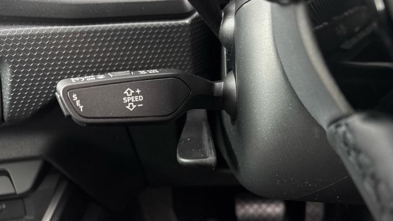 Used Audi A1 for sale - 77447589: Photo 21