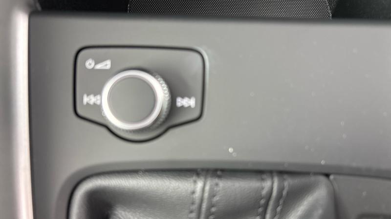 Used Audi A1 for sale - 77447589: Photo 25