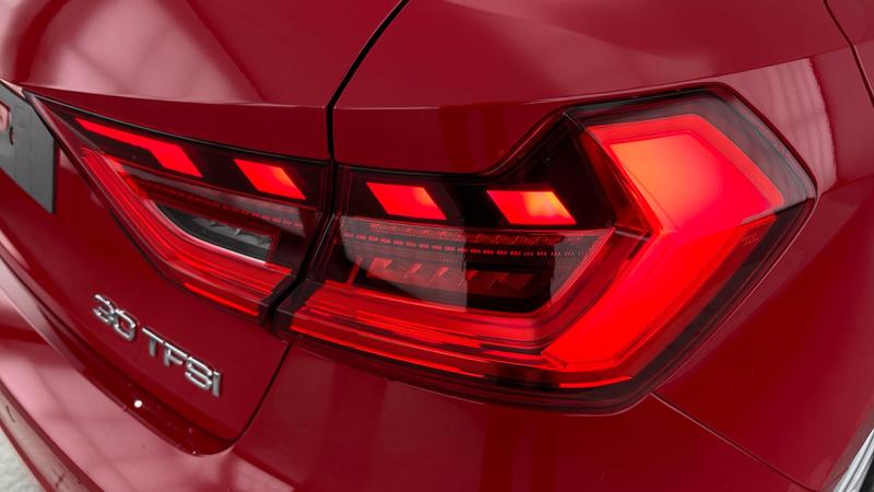 Used Audi A1 for sale - 77447589: Photo 27