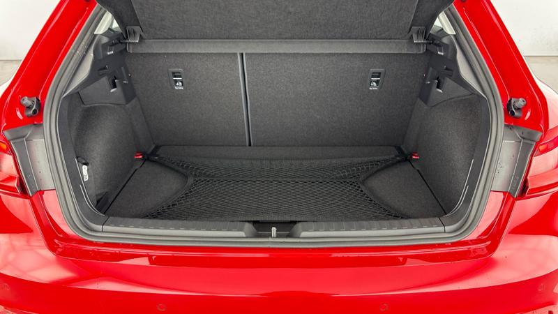 Used Audi A1 for sale - 77447589: Photo 28